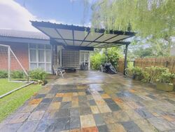 Clementi Park (D21), Detached #565134971
